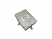 Steuergerät Klimaanlage A/C NISSAN JUKE F15 1.6 86 KW 277601KK0A