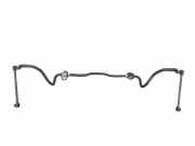 Stabilisator vorne MAZDA 2 (DE) 08-15 50 KW