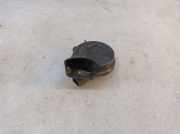 Hupe PORSCHE CAYENNE (9PA) 3.6 213 KW 7L0951223