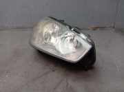 Scheinwerfer rechts FORD C-MAX (DM2) 1.6 TDCI 80 KW 7M51-13W029-AA