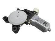 Motor Fensterheber rechts vorn KIA CARNIVAL III (VQ) 2.9 CRD 136 KW 82460-4D000