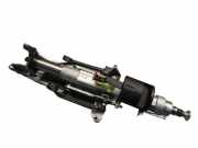 Lenksäule MERCEDES R-KLASSE (V251, W251) R 280 CDI 4MATIC 140 KW A2514600616