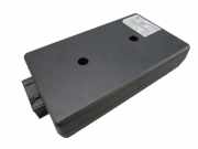 Steuergerät iPod-Interface MERCEDES M-KLASSE ML W164 05-09 165 KW B67824252
