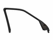 Seitenscheibe Türscheibe vorne links Glasdichtung LAND ROVER FREELANDER 2 FA 2.2 TD4 4X4 112 KW 6H52-20905-AA