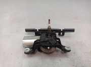 Wischermotor hinten MERCEDES A-KLASSE (W169) A 180 CDI 80 KW A1698201340