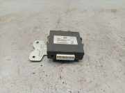 Steuergerät Einparkhilfe MAZDA 5 (CW) 1.8 MZR 85 KW CG1567UU0