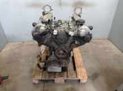 Motor (Benzin) Engine M4800 PORSCHE CAYENNE 9PA S 4.5 250 KW