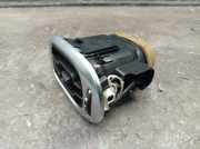 Luftdüse mitte rechts CITROEN C3 PICASSO 1.6 VTI 120 88 KW 9683043377