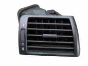 Luftdüse Rechts BMW 3 TOURING (E46) 320D 100 KW 8361898