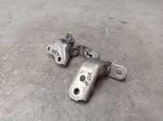 Türscharnier vorne rechts Set 2-teilig TOYOTA AURIS E15 1.6 97 KW