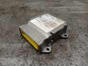 Steuergerät Airbag Airbagsteuergerät VW GOLF V (1K1) 1.4 16V 55 KW 1K0909605C