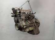 Motor (Benzin) Engine M43B19 (19 4E) BMW Z3 ROADSTER (E36) 1.9I 87 KW 7999331