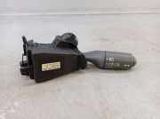 Schalter Licht Lichtschalter SMART CABRIO (450) 0.6 40 KW 0015814V001C96A