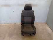 Sitz links vorn Stoff OPEL ASTRA J CARAVAN (J) 2.0 CDTI 121 KW