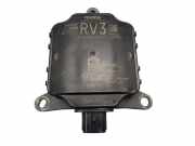 Sensor Radar-Sensor TOYOTA RAV 4 V (A5, H5) 2.5 HYBRID AWD 131 KW 88162-42091