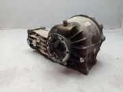 Differential (hinten) Differenzial Getriebe AUDI A8 (4D2, 4D8) 4.2 QUATTRO 220 KW 01R525053B