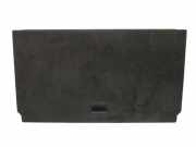 Bodenbelag Kofferraum LAND RANGE ROVER SPORT (LS) 2.7 TDVM 4X4 140 KW LCF010540