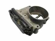 Drosselklappe VOLVO V50 (MW) 2.4 103 KW 8677694