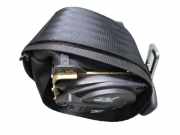 Sicherheitsgurt Gurt rechts hinten ALFA ROMEO 156 (932) 2.5 V6 24V 140 KW