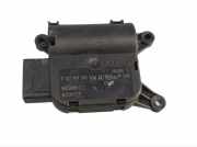 Stellmotor Heizung AUDI A3 (8P1) 1.6 75 KW 1K0907511