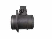 Luftmassenmesser VW GOLF V VARIANT 1K5 1.9 TDI 77 KW 038906461B