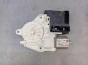 Motor Fensterheber vorne rechts VW GOLF VI VARIANT (AJ5) 1.6 TDI 77 KW 1K5837402AR 3C0959792