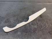 Zierleiste vorne rechts Armaturenbrett SUZUKI SWIFT V (AZ) 1.2 66 KW 73823-52R5