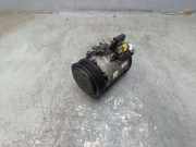 Klimakompressor SKODA FABIA II (542) 1.2 51 KW 6Q0820808G