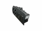 Schalter Leuchtweitenregelung RENAULT GRAND SCÉNIC III (JZ0/1) 1.9 DCI 96 KW 648450001R