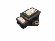 Sensor für ESP MERCEDES E-KLASSE T-MODEL S211 E 240 130 KW A0025426618 0265005246