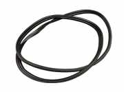 Dichtung für Heckklappe FORD FOCUS III TURNIER 1.5 TDCI 88 KW