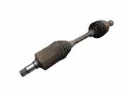 Antriebswelle Gelenkwelle vorne rechts MERCEDES GLK X204 280 4MATIC 170 KW A2043301601