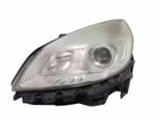 Scheinwerfer links RENAULT SCENIC II (JM0/1) 1.6 16V 82 KW 8200479716