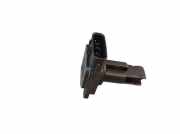 Luftmassenmesser MAZDA 6 STATION WAGON (GY) 2.0 DI 105 KW 197400-2010