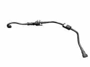 Tankentlüftungsventil BMW 2 ACTIVE TOURER (F45) 225XE PLUG-IN-HYBR 100 KW 7626118