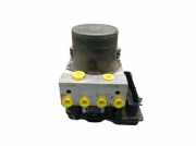 ABS Hydraulikblock Steuergerät CITROEN C1 (PM, PN) 1.0 50 KW 44540-0H020 0265251415