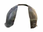 Radhausschale links vorn VOLVO V50 (MW) 1.6 D2 84 KW 30678143