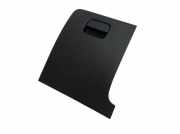 Konsole Ablagefach links VW PASSAT VARIANT (365) B7 2.0 TDI 103 KW 3C1857921M