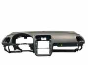 Armaturenbrett VW EOS (1F7, 1F8) 2.0 FSI 110 KW 1Q1857181