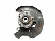 Achsschenkel Radnabe vorne links NISSAN X-TRAIL (T32) 2.0 DCI ALL MODE 4X4-I 130 KW