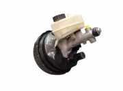 Bremskraftverstärker MERCEDES C-KLASSE COUPE CL203 C 180 95 KW A0054303830