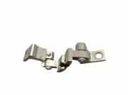 Türscharnier links hinten Set oben und unten VW TIGUAN (5N) 1.4 TSI 4MOTION 110 KW 5N0831401A