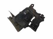 Radhausschale rechts vorn DACIA LOGAN MCV II TCE 90 66 KW 638302752R