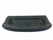 Hutablage Laderraumabdeckung 3-Türer CITROEN DS3 1.6 THP 155 115 KW