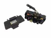 Sicherungskasten HONDA CIVIC VII HATCHBACK EP1 1.4IS 66 KW