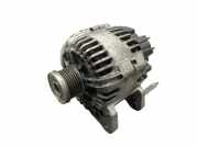 Lichtmaschine Generator 110A 14V SKODA ROOMSTER 5J7 1.2 TSI 63 KW 03F903023E