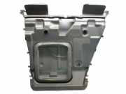 Luftschlauch Ansaugrohr Haube NISSAN X-TRAIL (T30) 2.2 DI 4X4 84 KW 658508H800