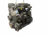 Motor (Diesel) Engine Y20DTH OPEL ZAFIRA A F75 2.0 DTI 16V 74 KW