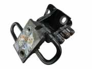 Türbremse Türfangband rechts vorn Schwarz LY9B AUDI A6 (4B, C5) 2.5 TDI 132 KW 4B0831412