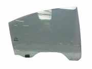 Seitenscheibe Türscheibe rechts hinten MERCEDES CLS 500 C219 225 KW